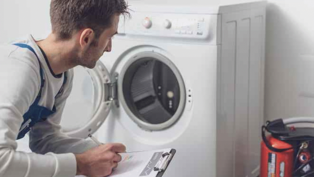 Alafaya Appliance Repair Services