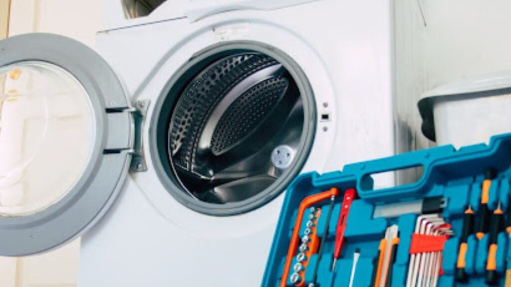 LG Appliance Repair In Winter Garden, FL, For Fast And Reliable Home Appliance Service
