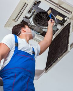Appliance Repair In Kissimmee, Florida