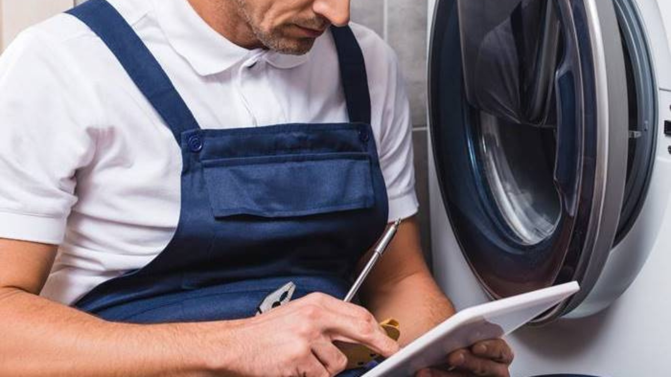 Dryers Repair Kissimmee