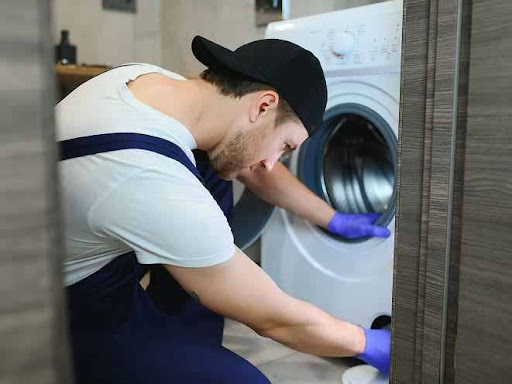 Reliable Dryer Repair in Oviedo, FL for All Major Brands