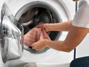 Dryers Repair in Kissimmee