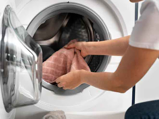 Dryers Repair in Kissimmee: Step-by-Step Planning for Proper Fit, Ventilation, and Performance