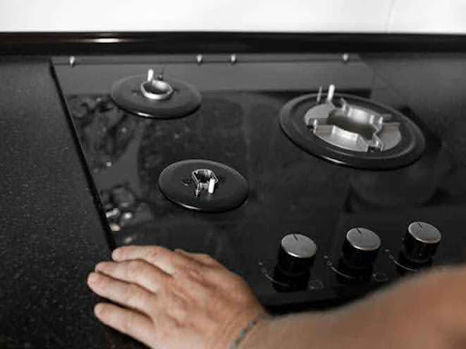 Stove Repair in Kissimmee