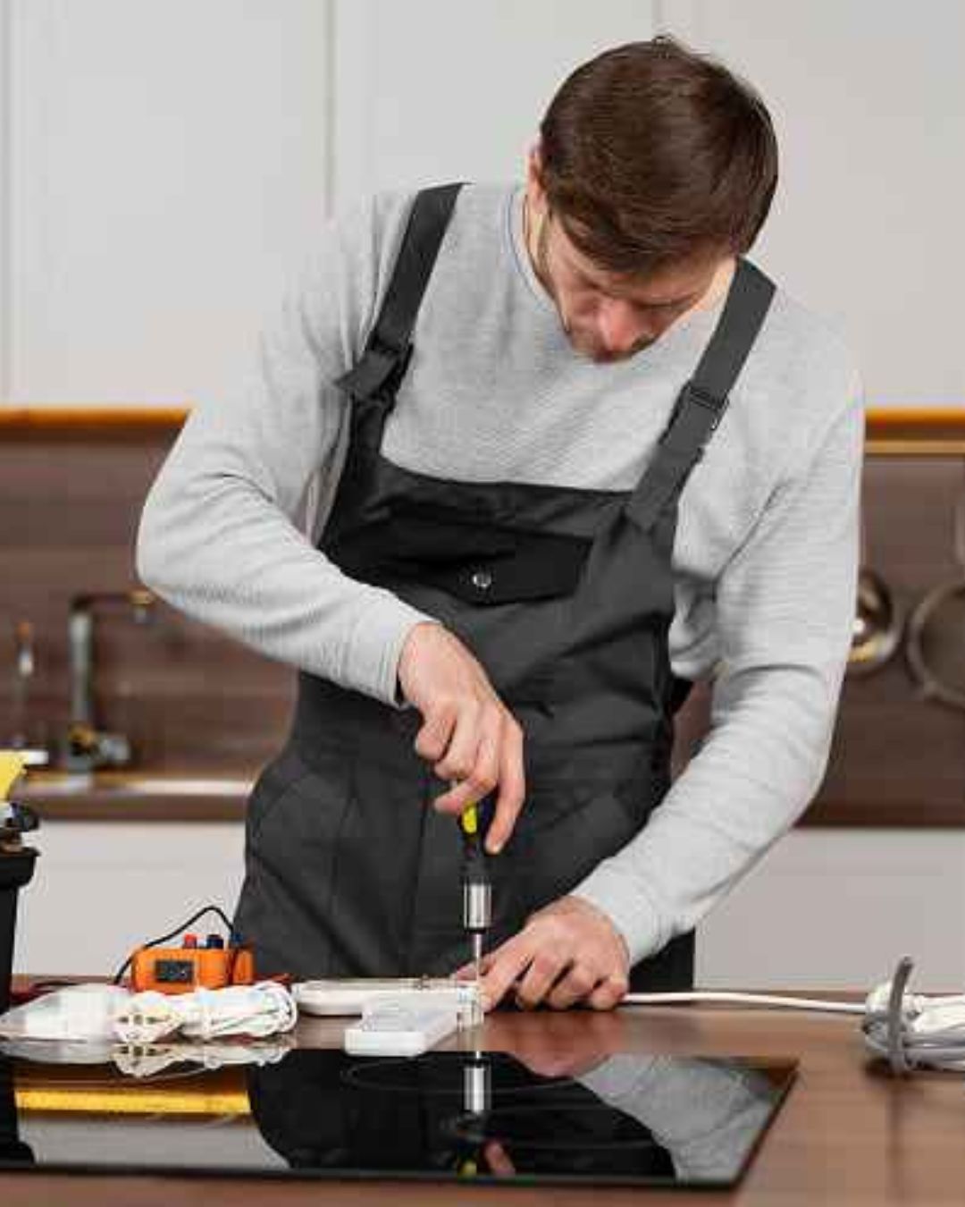 Appliance Repair Mount Dora