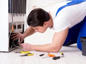 Appliance Repair In Lady Lake, FL