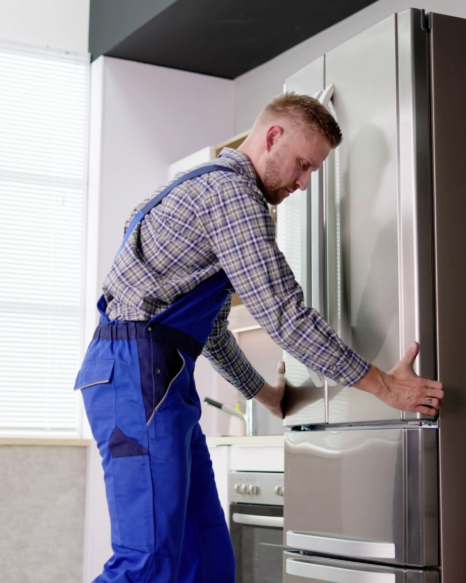 Getting your appliance repaired is simple and stress-free with our experienced team serving Fruitland Park and the surrounding Lake County communities. We proudly provide fast and reliable Dishwasher Repair, Dryer Repair, Garbage Disposal Repair, Microwave Repair, Oven Repair, Refrigerator Repair, Stove & Cooktop Repair, and Washer Repair services for homeowners and businesses throughout the area. Our customer-friendly booking process is designed to get a skilled technician to your door as quickly as possible. Step 1: Contact Us Reach out to us through our website or by calling our customer service team. Provide your location in Fruitland Park, the appliance brand and model, and a brief description of the issue you are experiencing. Step 2: Schedule a Convenient Appointment Our scheduling team will work with you to find a time that fits your calendar. We offer morning, afternoon, and evening appointments, including weekends, to accommodate busy households. Step 3: Diagnosis and Estimate When our technician arrives, they will perform a detailed inspection of your appliance, identify the root cause of the problem, and provide a clear, itemized estimate before any repair work begins. Step 4: Repair and Testing Once you approve the estimate, our technician will complete the repair using high-quality replacement parts. Every repair is followed by thorough testing to ensure your appliance is operating safely and efficiently. Step 5: Follow-Up Support After the repair is complete, our team remains available to answer any questions you may have. Customer satisfaction is our priority, and we stand behind the quality of every repair we perform. Do not let a broken appliance disrupt your daily routine any longer. Contact our experienced repair team today for dependable appliance repair services in Fruitland Park, FL.