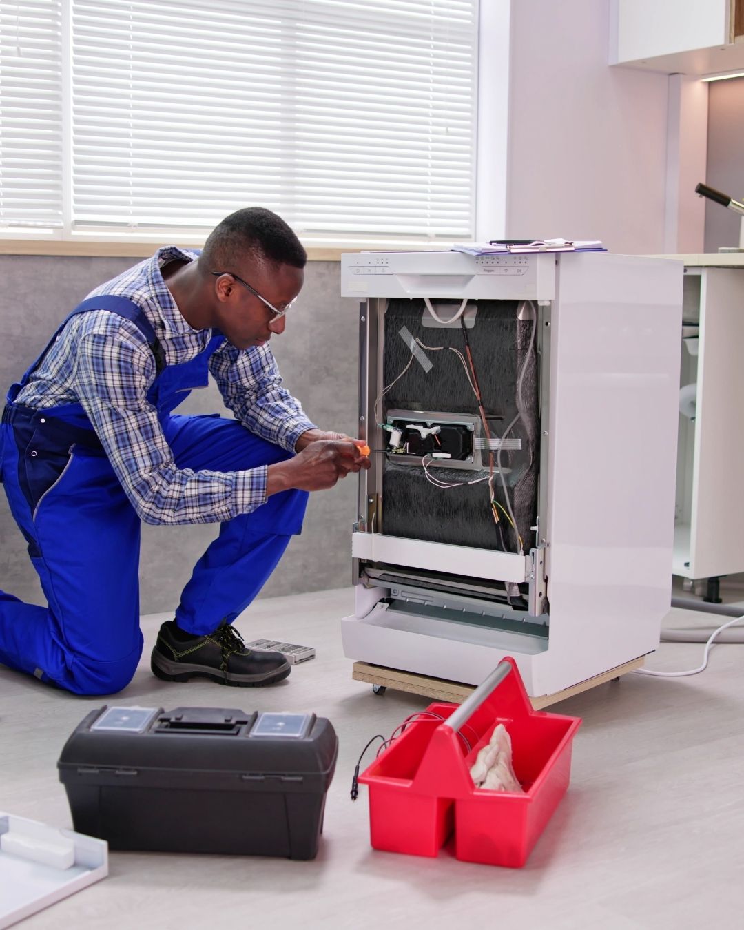 Maytag Washer Repair Lake Mary