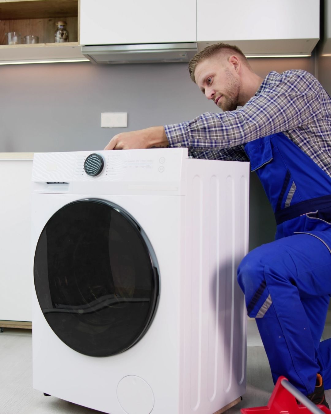 Maytag Washer Repair Lake Mary