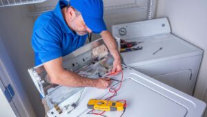 Viking appliance repair Windermere, FL