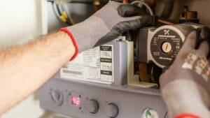 Bosch Appliance Repair Services in Lake Mary, FL
