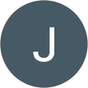 Jill Alvarez profile picture
