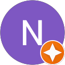 Nicole Burda profile picture