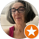Allison Hall profile picture