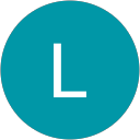 Louisse Neborak profile picture