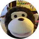Judith Haworth profile picture
