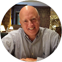 Jeff Kublin profile picture
