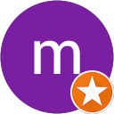 mm898989 profile picture