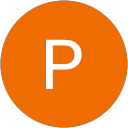 Paola Saenz profile picture
